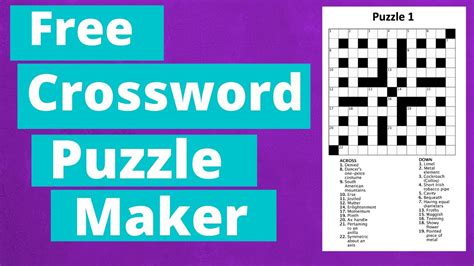 Did a pis job crossword clue - Clue: Do a pit job. Do a pit job is a crossword puzzle clue that we have spotted 3 times. There are related clues (shown below).